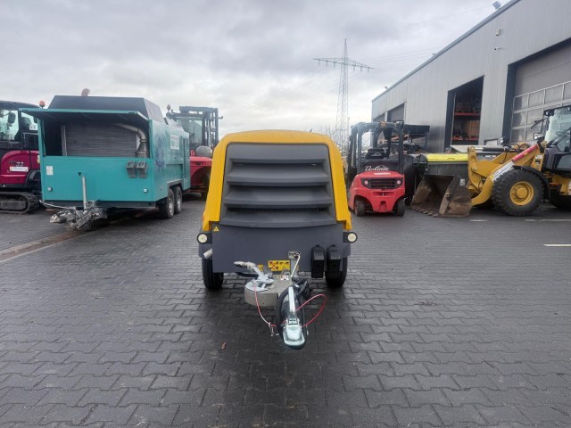 WhatsApp Image 2025-12-08 at 10.09.40(7)